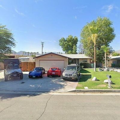 74355 Goleta Ave, Palm Desert, CA 92260