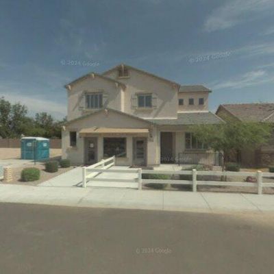 7436 W Wolf St, Phoenix, AZ 85033