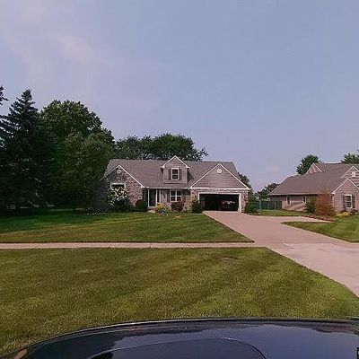 744 Jaycox Rd, Avon Lake, OH 44012