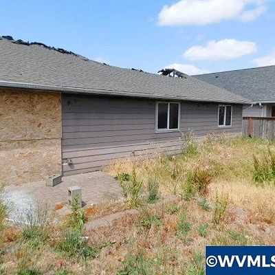 744 Whirlwind Dr Ne, Albany, OR 97322