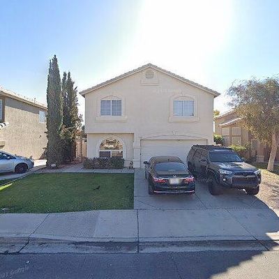 7447 E Natal Ave, Mesa, AZ 85209