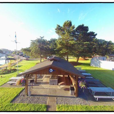 745 Shelter Bay Dr, La Conner, WA 98257