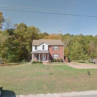 7456 Penngrove Ln, Fairview, TN 37062