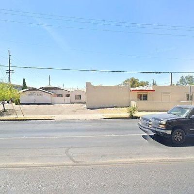 747 E 6 Th St, Tucson, AZ 85719