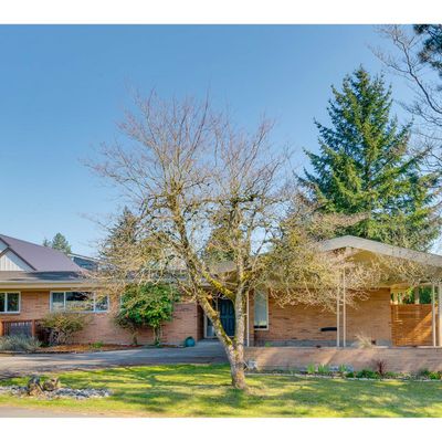 7470 Sw 78 Th Ave, Portland, OR 97223
