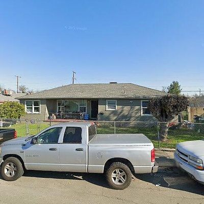 748 N Gratton Ave, Stockton, CA 95205