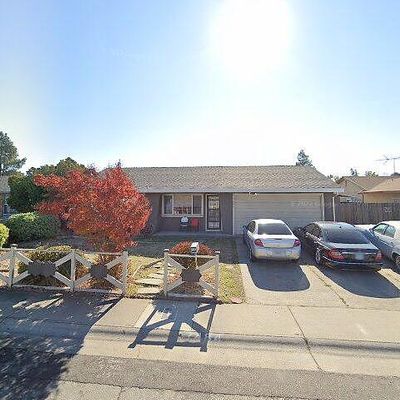 7484 Hainesport Way, Sacramento, CA 95824