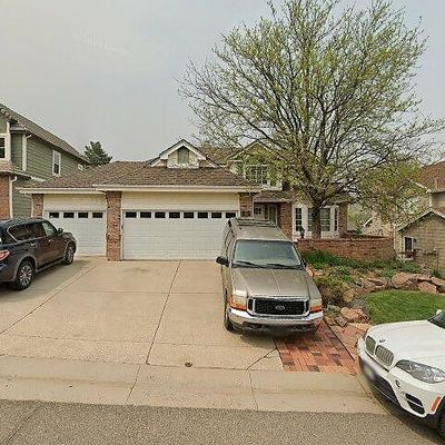 75 Buckthorn Dr, Littleton, CO 80127