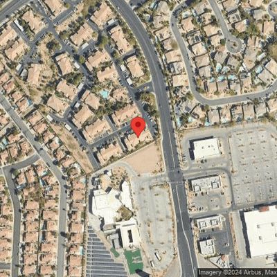 75 N Valle Verde Dr #613, Henderson, NV 89074