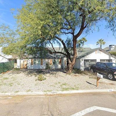 750 E Myrtle Ave, Phoenix, AZ 85020