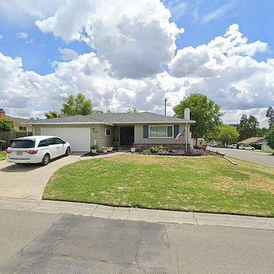 7500 Eastgate Ave, Citrus Heights, CA 95610
