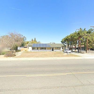 7500 Norris Rd, Bakersfield, CA 93308