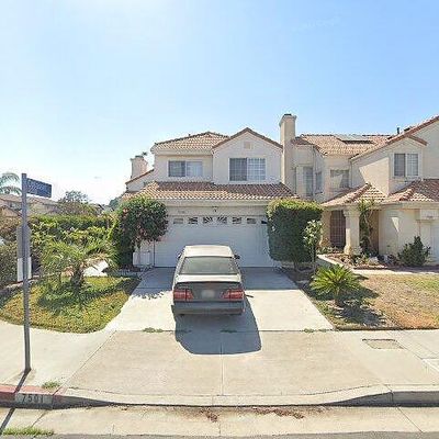 7501 Bellingham Ave, North Hollywood, CA 91605