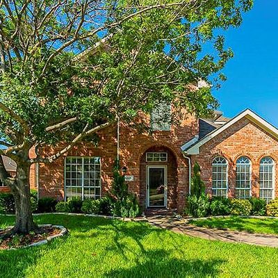 7509 Whitecedar Ln, Rowlett, TX 75089