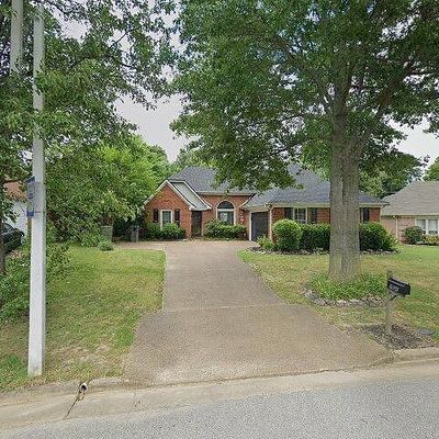 751 Sunshine Cv, Cordova, TN 38018