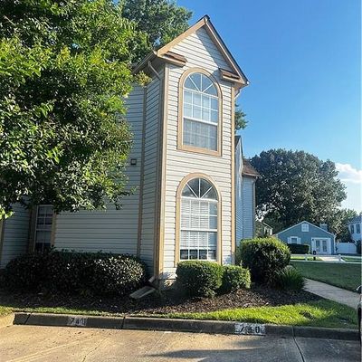 752 Harbor Springs Trl, Virginia Beach, VA 23462