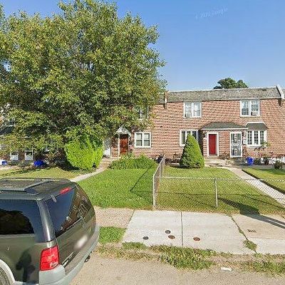 7520 Brockton Rd, Philadelphia, PA 19151