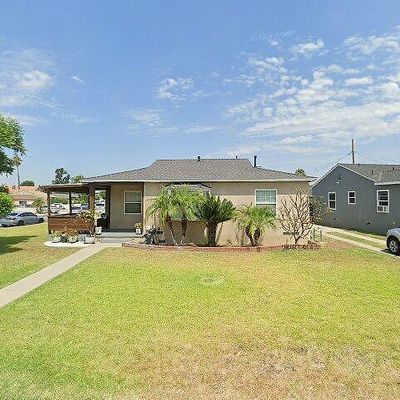 7527 Gretna Ave, Whittier, CA 90606