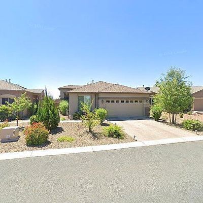 7529 E Amber Ridge Way, Prescott Valley, AZ 86315