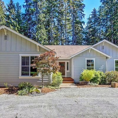 7527 Woods Creek Rd, Monroe, WA 98272