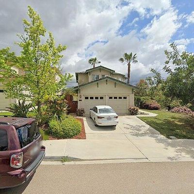 753 San Angelo Pl, Chula Vista, CA 91914