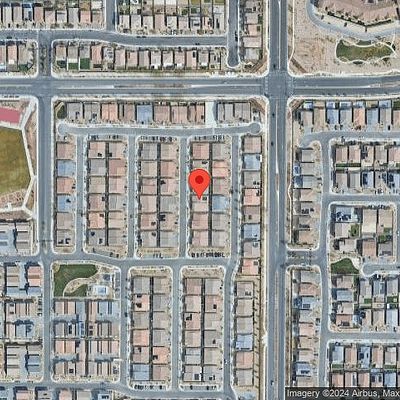 7530 Cooks Meadow St, North Las Vegas, NV 89084