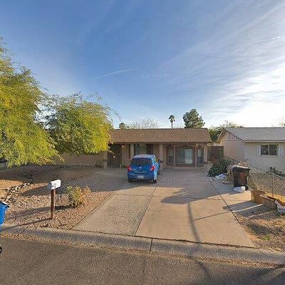 7537 E Dewan Cir, Mesa, AZ 85208