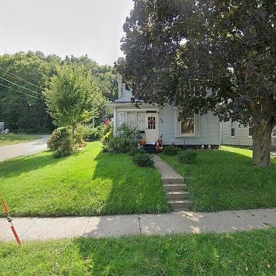 754 17 Th Ave, East Moline, IL 61244
