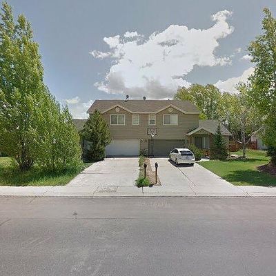 755 S 100 W, Heber City, UT 84032