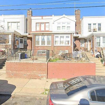 755 Herkness St, Philadelphia, PA 19124