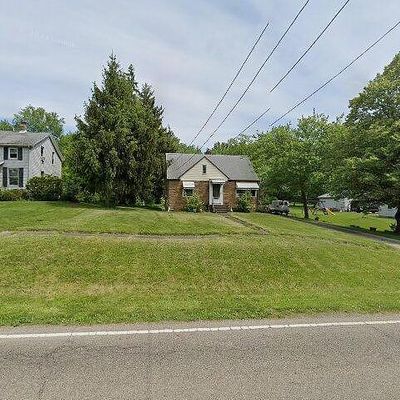 756 State Rd Nw, Warren, OH 44483