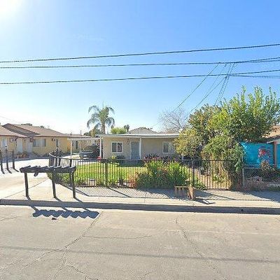 7566 Guthrie St, San Bernardino, CA 92410