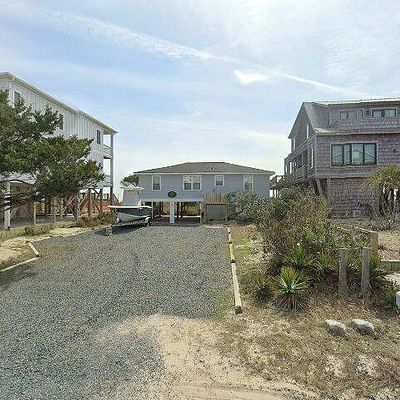 757 Ocean Blvd W, Supply, NC 28462