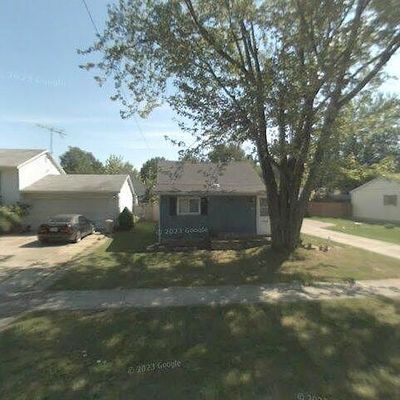 757 Dunny Ave, Sheffield Lake, OH 44054
