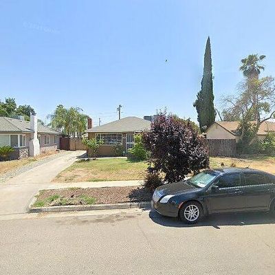 757 W Yale Ave, Fresno, CA 93705