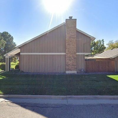 7585 S Rosemary Cir, Centennial, CO 80112