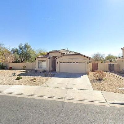 7593 W Nicolet Ave, Glendale, AZ 85303