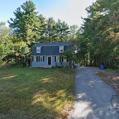 76 Maplewood Dr, Townsend, MA 01469