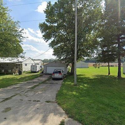 7600 Hemple Rd, Dayton, OH 45417