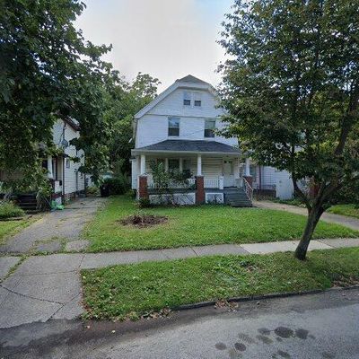 7607 Dearborn Ave, Cleveland, OH 44102