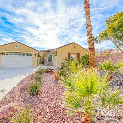 7607 Kenwood Hills Ct, Las Vegas, NV 89131