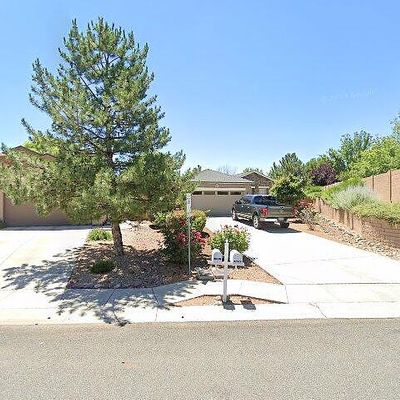 7609 E Tumble Weed Rd, Prescott Valley, AZ 86315
