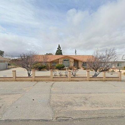 7610 I Ave, Hesperia, CA 92345