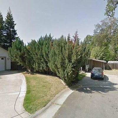 7614 Denio Way, Citrus Heights, CA 95610