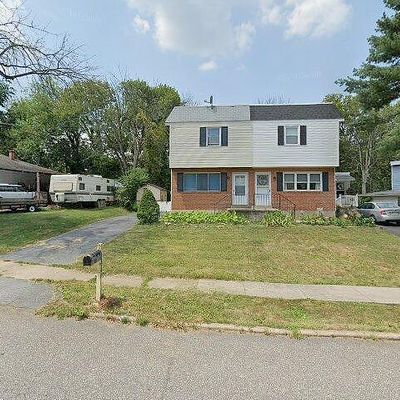 762 Erford Rd, Camp Hill, PA 17011