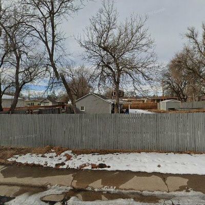 7621 Julian St, Westminster, CO 80030