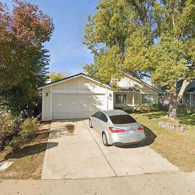 7628 Harmony Oaks Way, Sacramento, CA 95828