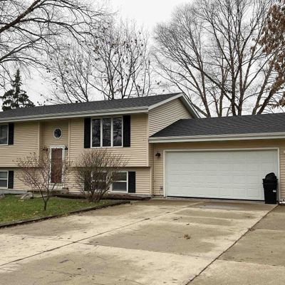 763 Browning Ave, Jefferson, WI 53549