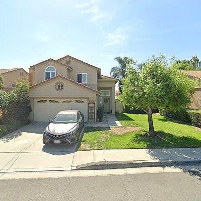 7631 Haven Ave, Rancho Cucamonga, CA 91730