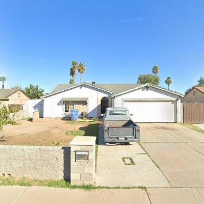 7638 W Meadowbrook Ave, Phoenix, AZ 85033